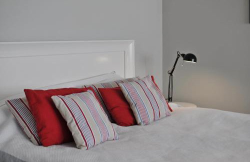 Czarna Wieża - Foto 10