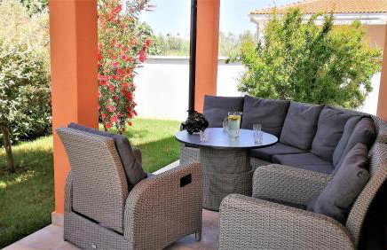 Holiday house Vedrana, Jadreški - Foto 32