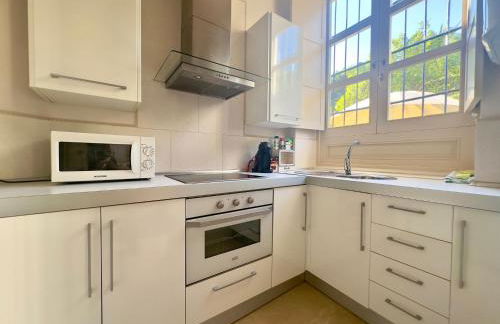 Urbe10 Pries Garden - Photo 28