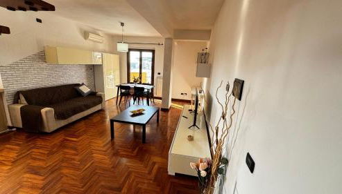 Eva Guest house apartment - Foto 2