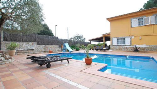 Villa Magnolia - Photo 3