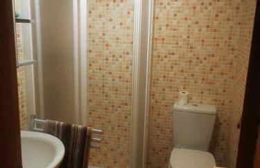 Meerblick Casares del Sol - Foto 23