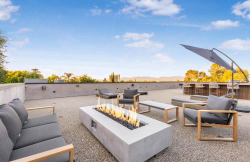 Levitt Lane - Foto 102