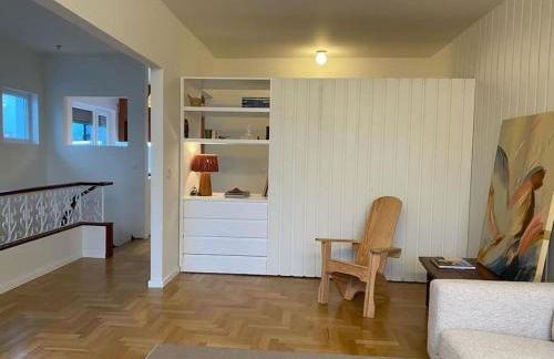 Porto Aldoar Boutique Flat (Inês) - Foto 38