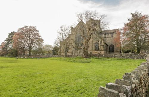 Cartmel Lodge - Foto 40