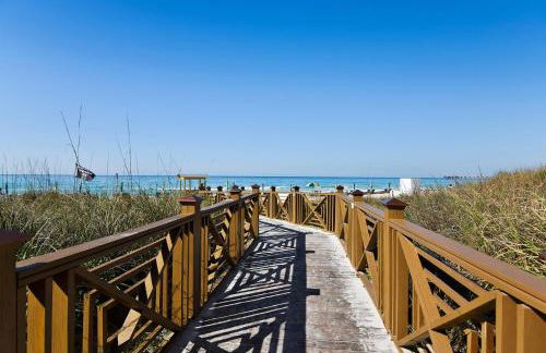 Grand Panama Beach Resort #908-1 by Book That Condo - Photo 132