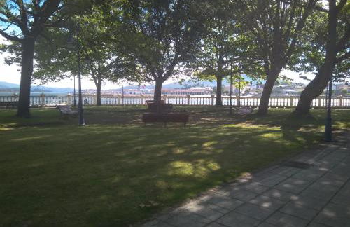 La Casucha junto al mar - Foto 39