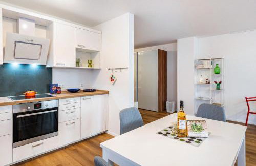 Ferienwohnung Vogesenpanorama - Foto 15