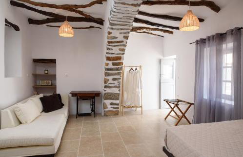 Irida house - Photo 12