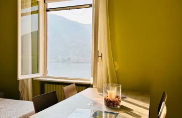 Sebino Holiday Home Monteisola - Foto 18