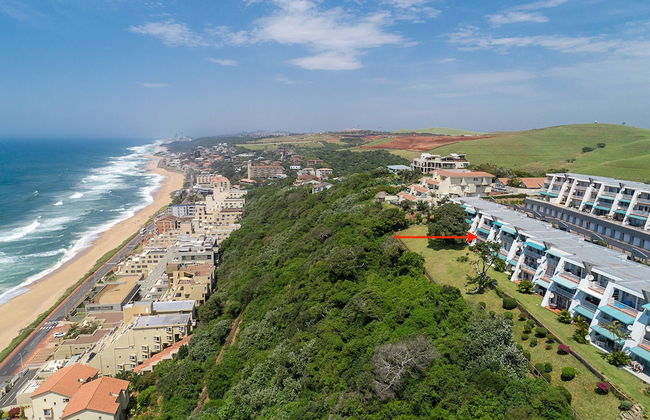 75 Cascades - Foto 23