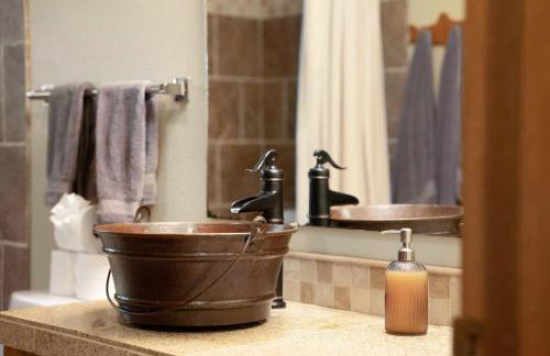 Sky Serenity - Foto 12