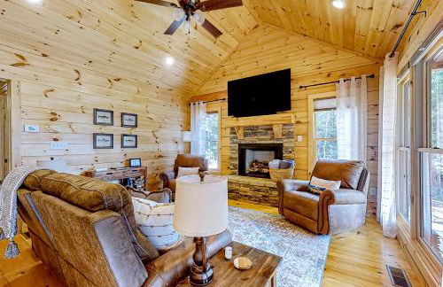 Fishful Thinking - Foto 3