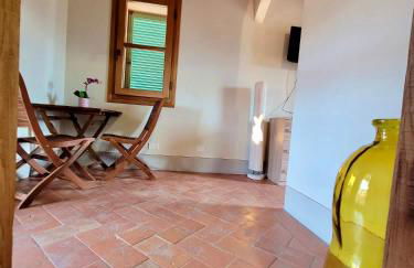 Agriturismo Montefabbrello - Foto 56