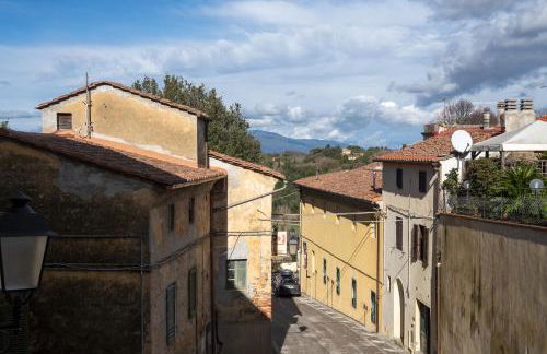 La casina di Zora - Foto 11