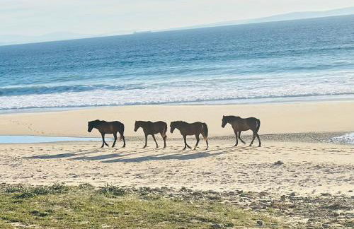 La Casa de Las Tres Calles - Foto 75