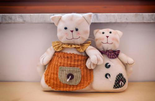 Il Poggio Agrisport - Foto 46