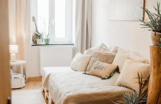 Stadthaus im Altstadtkern mit Blick auf Dingolfinger Münster - Foto 1