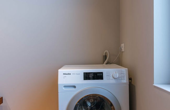 House Tilo Charming Holiday Home in Ypres for 8 Guests History Nature and Relaxation - Foto 48