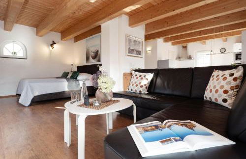 Sonnenschein II 9193II - Staberdorf - Foto 9