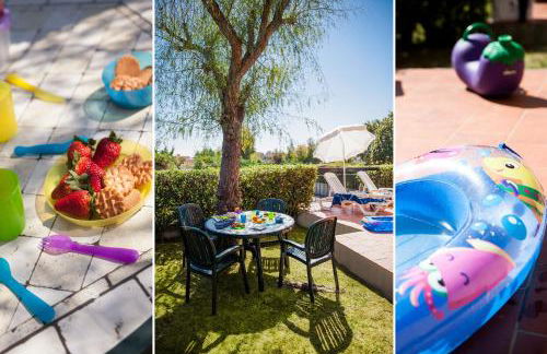 Il Borgo Della Rovere - Foto 23