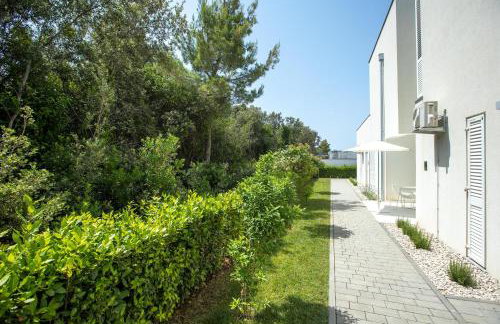 Residence 25 - Foto 52