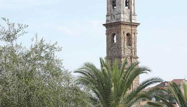 Ferienhaus in Vasia Imperia für bis zu 4 Personen - Foto 4