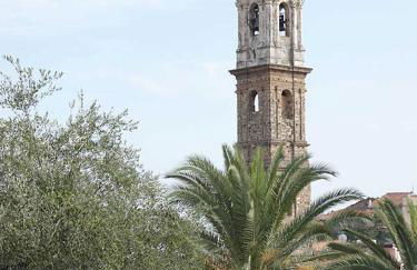 Ferienhaus in Vasia Imperia für bis zu 4 Personen - Foto 4