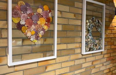 Cond Pé na Areia Victory Lucena - Foto 14