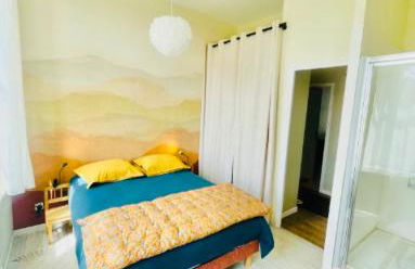 Emplacement idéal Confort et tranquillité - Foto 9