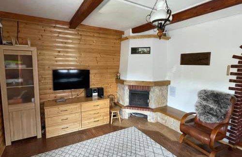 Czym Chata Bogata - Foto 28