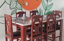 Residência Ilha Bela - Photo 1