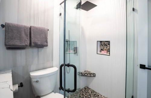 Wailea Luxury Hilltop Resort Vistas - Foto 61