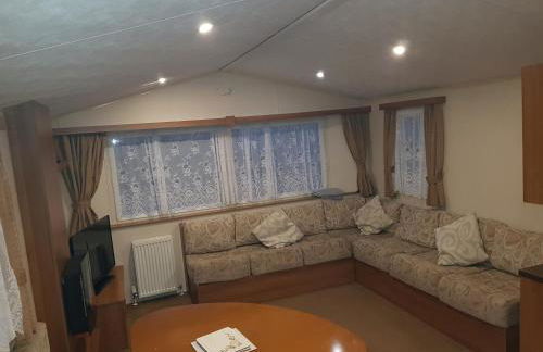 2013 Willerby Sunset Static Caravan Holiday Home - Foto 24