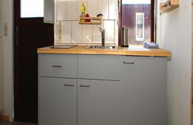 Ferienhaus am Vilzsee, Mirow - Foto 7