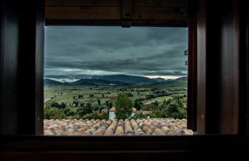 Campo Felice Experience - Foto 116