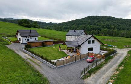 Rajderówka 2 - Foto 44