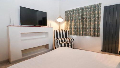 Mayfield Cottage - Foto 3