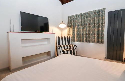 Mayfield Cottage - Foto 3