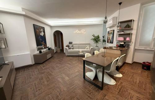 Domus Fiorelli - Foto 60