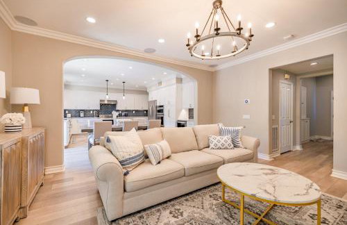 @ Marbella Lane - Modern and Sophisticated Home - Foto 1