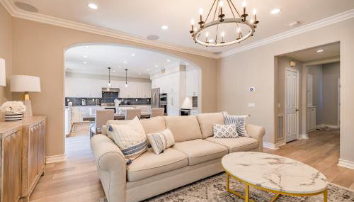 @ Marbella Lane - Modern and Sophisticated Home - Foto 1