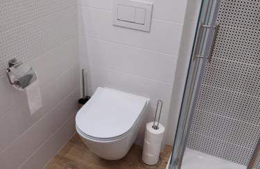 Apartamenty Wygoda Jurowiecka - Foto 16