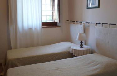 Podere Schioppello Casale con appartamenti privati - Foto 53