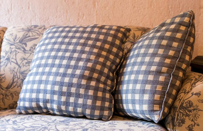 Coral House - Foto 6