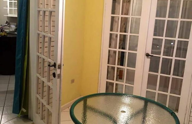 Endless Summer Brookside - Foto 5