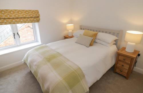 Pear Barn - Photo 15