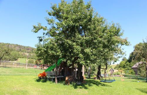 Zur Alten Schmiede mit Museum - Foto 29