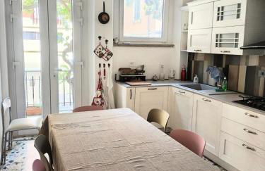 Casa Carolina - Foto 29