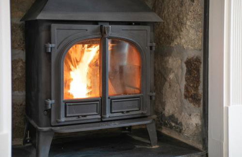 Rose Cottage - Photo 20